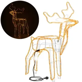 duzy-swiecacy-renifer-led-waz-swietlny-xxl-cieply-bialy-dekoracja-85cm
