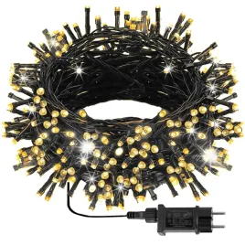 lampki-500-led-na-choinke-prad-zew-wew-girlanda-swietlna-275m-biale-cieple