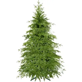 choinka-sztuczna-pe-swierk-naturalny-premium-120cm-gesta-piekna