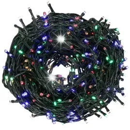 lampki-choinkowe-500-led-zewnetrzne-multikolor-stale-swiatlo-flash-ip44