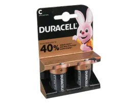 baterie-duracell-basic-lr14-mn1400-2-szt
