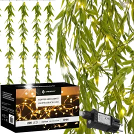 girlanda-liscie-sztuczne-na-sciane-balkon-bluszcz-dekoracja-ruskus-200led