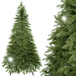 choinka-sztuczna-lux-swierk-kaukaski-180cm-premium-piekna-100percent-pe