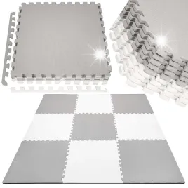 mata-puzzle-piankowe-eva-edukacyjna-dla-dzieci-179x179cm-szachownica