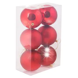 bombka-dekorowana-zestawy-bombka-10-cm-6-szt