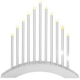 swiecznik-adwentowy-swiateczny-swiece-dekoracja-11-led-swieta-lampki
