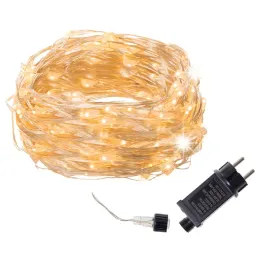 lampki-druciki-100-led-13m-zew-wew-mikro-na-prad-8-funkcji-cieple-zasilacz