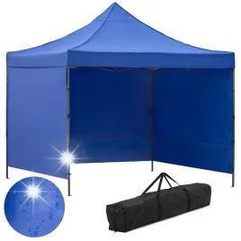 pawilon-springos-3-scianki-3-x-3-x-31m