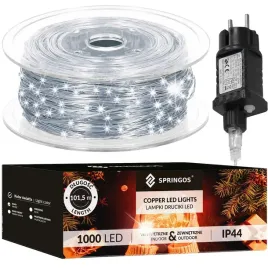 lampki-druciki-1000led-choinkowe-swiateczne-100m-biale-zimny-ip44-zylki
