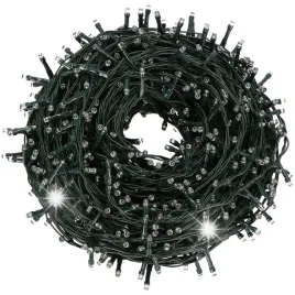 lampki-choinkowe-1000-led-zewnetrzne-50m-swiatelka-choinkowe-na-prad