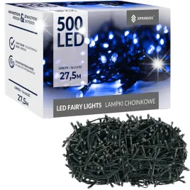lampki-500-led-na-choinke-prad-zew-wew-girlanda-swietlna-275m-niebieskie