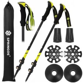kijki-nordic-walking-x2-trekkingowe-kije-do-chodzenia-skladane-zestaw-etui
