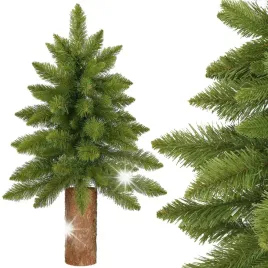choinka-sztuczna-jodla-na-pniu-pe-lux-90cm-jak-zywa-gesta-piekna