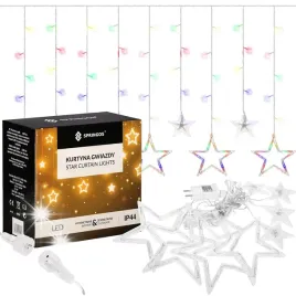kurtyna-gwiazdki-choinkowe-92led-girlanda-swietlna-45m-na-prad-multikolor