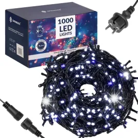 lampki-choinkowe-1000led-zewnetrzne-stale-swiatlo-flash-815m-biale-zimne
