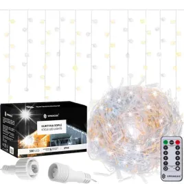lampki-zewnetrzne-sople-500led-timer-kurtyna-ip44-biale-cieple-zimne-grube
