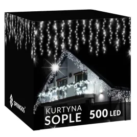 lampki-sople-1500-led-zewnetrzne-ip44-kurtyna-67m-zimne-biale-swiateczne