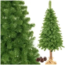 choinka-sztuczna-na-pniu-sosna-zielona-duza-gesta-180-cm-premium
