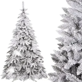 choinka-sztuczna-swierk-osniezony-150-piekna-kaukaski-skandynawski