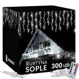 lampki-kurtyna-swietlna-300-led-ip44-zimne-biale-pilot-145m-oswietlenie