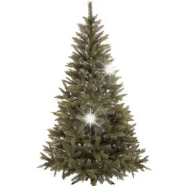 choinka-sztuczna-swierk-kaukaski-150-cm-naturalny-jak-zywa-premium