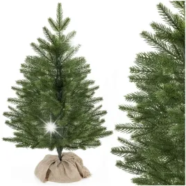 choinka-sztuczna-pe-swierk-naturalny-premium-60cm-gesta-jak-zywa-piekna