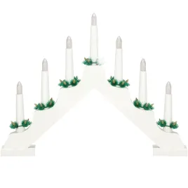 swiecznik-adwentowy-swieczki-lampki-swiateczny-dekoracja-okno-7-led-bialy
