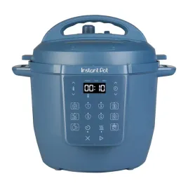 multicooker-instant-pot-classic-5-7-l-1000-w-niebieski-kuchenny