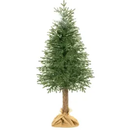 choinka-sztuczna-swierk-pe-premium-na-pniu-180cm-syberyjski-gesty-stojak