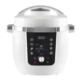 multicooker-instant-pot-pro-bialy-5-7-l-10w1