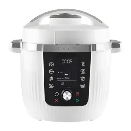 multicooker-instant-pot-pro-bialy-5-7-l-10w1
