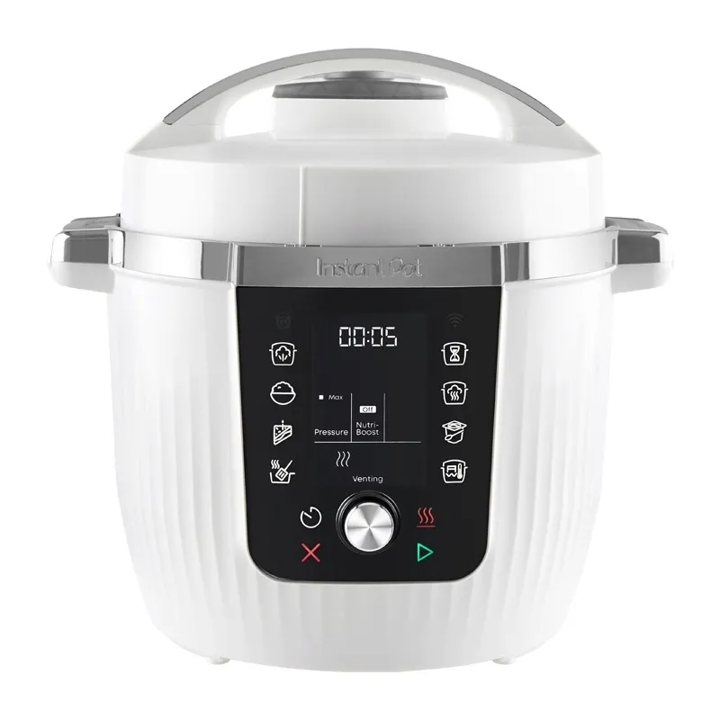 multicooker-instant-pot-pro-bialy-5-7-l-10w1