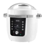 multicooker-instant-pot-pro-bialy-5-7-l-10w1-stan-nowy