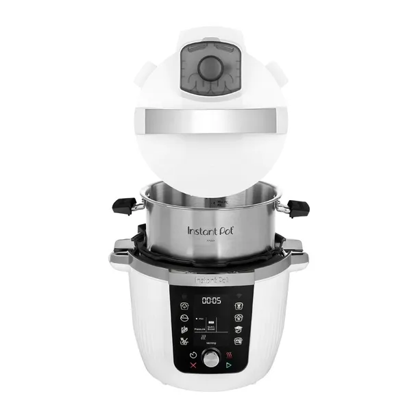 multicooker-instant-pot-pro-bialy-5-7-l-10w1-marka-instant-pot