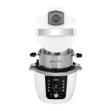 multicooker-instant-pot-pro-bialy-5-7-l-10w1-marka-instant-pot