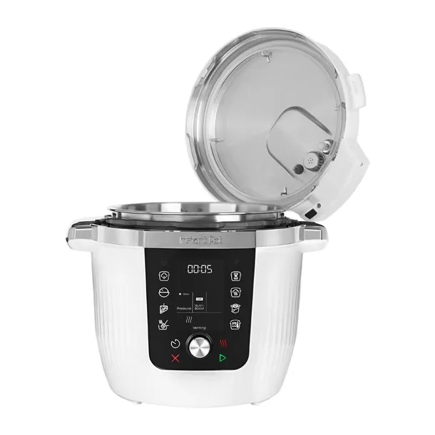 multicooker-instant-pot-pro-bialy-5-7-l-10w1-model-pro-6