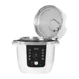 multicooker-instant-pot-pro-bialy-5-7-l-10w1-model-pro-6