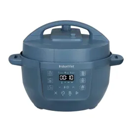 multicooker-instant-pot-mini-38-l-niebieski-800-w-pod-cisnieniem