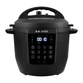 multicooker-instant-pot-classic-5-7-l-czarny-1000-w-kuchenny