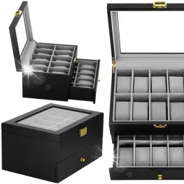 organizer-zegarki-20szt-bizuterie-szkatulka-kuferek-dla-kobiety-elegancki