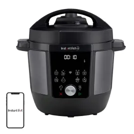 multicooker-instant-pot-plus-5-7-l-czarny-app-9-funkcji-kuchnia