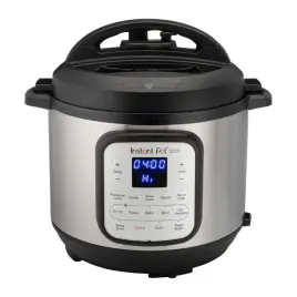 multicooker-instant-pot-duo-crisp-6l-air-fryer-11funkcji-kuchenne