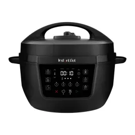multicooker-instant-pot-xl-71-l-1100-w-szary-wielofunkcyjny-kuchenny-domowy