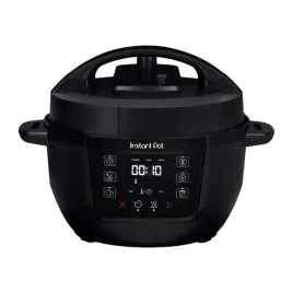 multicooker-instant-pot-duo-mini-38-l-800-w-7funkcji-czarny-kuchenne