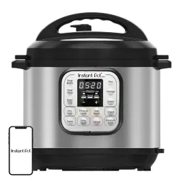 multicooker-instant-pot-duo-8l-czarny-7-funkcji-pod-cisnieniem-zmywarka