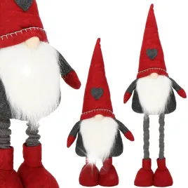 skrzat-krasnal-swiateczny-teleskopowy-duzy-gnom-wysoki-70cm-regulowany-xxl