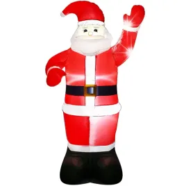 mikolaj-dmuchany-pompowany-swiecacy-duzy-180cm-3led-ozdoba-lampki