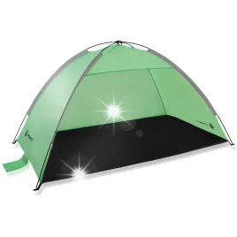 namiot-plazowy-ogrodowy-duzy-ochronny-na-plaze-basen-ogrod-210x120x112-xxl