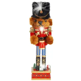 dziadek-do-orzechow-drewniany-figurka-ozdoba-swiateczna-37cm-mis-dekoracja