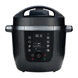 multicooker-instant-pot-pro-5-7-l-grafitowy-10f-1200w-kuchenny